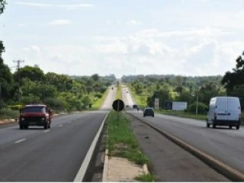 Pedágios na BR-163 podem impactar economia do Estado
