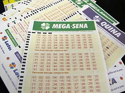 Mega-Sena acumulada pode pagar R$ 10 milhões nesta quarta-feira