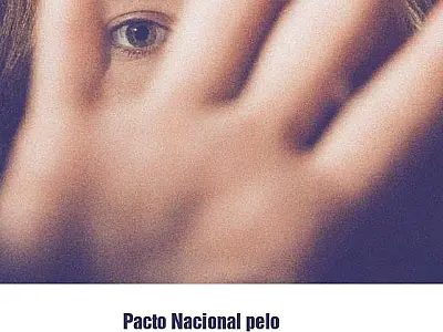 Subsecretaria da Mulher termina primeira etapa da consolidação do Pacto Nacional contra Violência