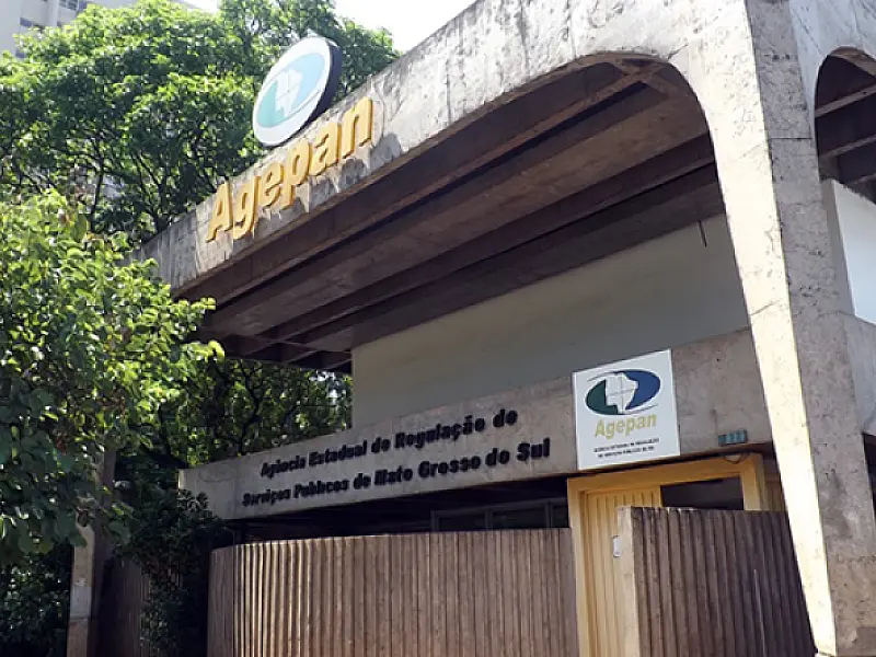 Agepan obtém resultado de 100% na avaliação da Aneel referente ao 1º trimestre