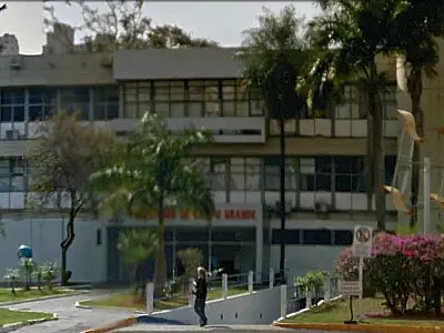Prefeitura anuncia bloqueio do pagamento de 254 servidores