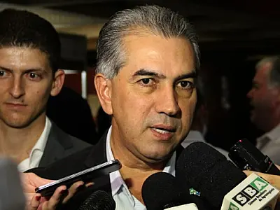 Em reunião com Bolsonaro, governadores vão defender mais investimentos em segurança e saúde