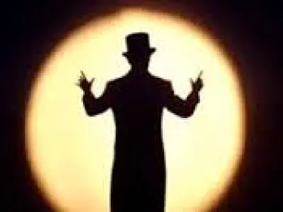Show de ilusionismo será apresentado amanhã na Orla Morena