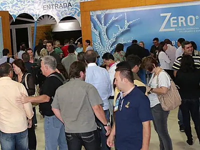 Sindicato da indústria de calçados de MS organiza missão à Zero Grau