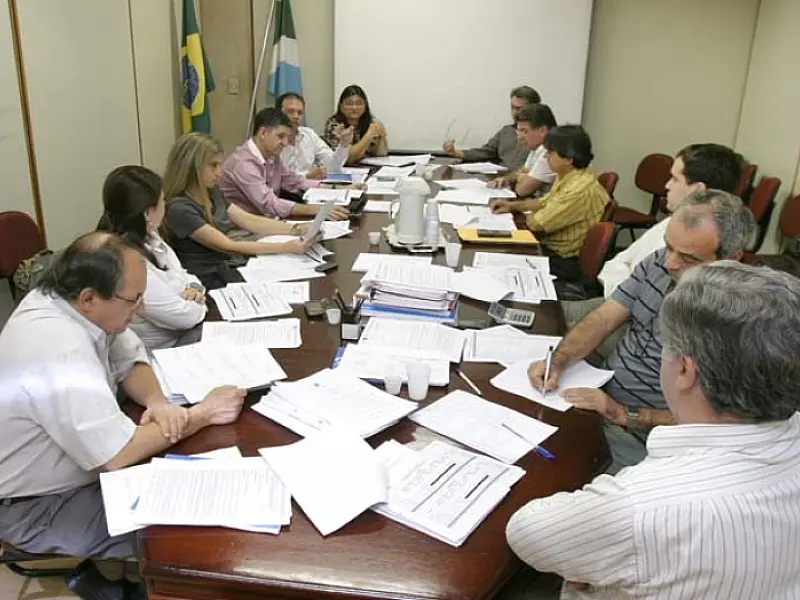 FCO: Contratações somam R$ 478,3 mihões