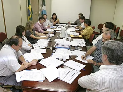 FCO: Contratações somam R$ 478,3 mihões