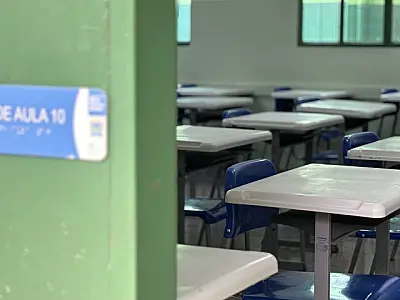 Com novas unidades e média de uma reforma entregue a cada 6 dias,