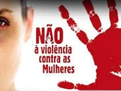 População acha que penas mais duras podem diminuir agressões à mulheres
