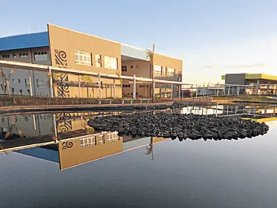 UEMS de Paranaíba oferta 20 vagas em pós-graduação de Direitos Humanos
