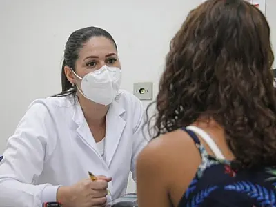 UPAS, UNIDADES BÁSICAS E ESPECIALIZADAS RECEBERÃO REFORÇO DE MAIS DE 40 NOVOS MÉDICOS