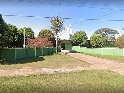 Governo vai investir R$ 6,4 milhões para ampliar e reformar escola no Distrito de Vila Rica