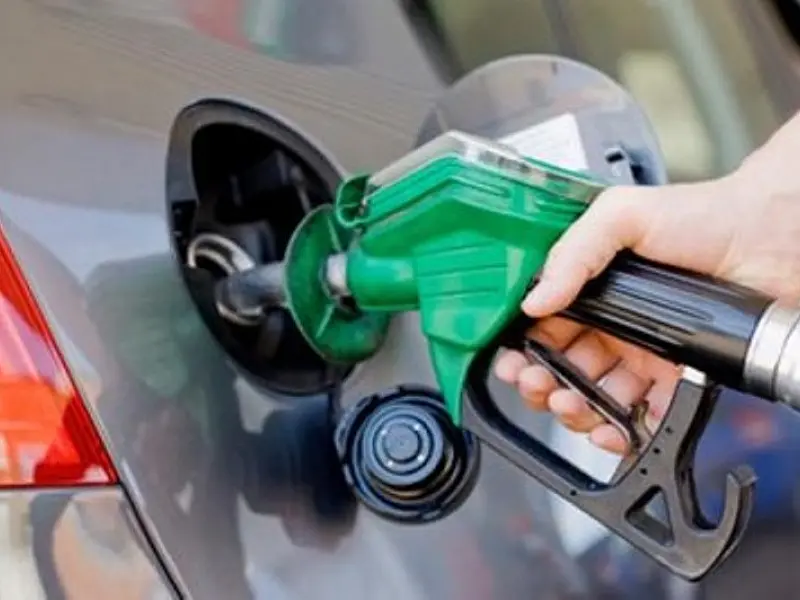 Aumento reflete nas bombas e gasolina chega a R$ 3,61 em Campo Grande