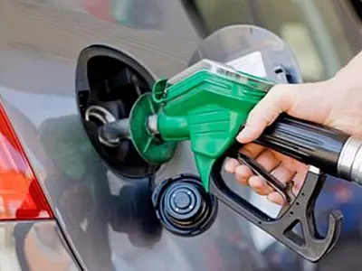 Aumento reflete nas bombas e gasolina chega a R$ 3,61 em Campo Grande
