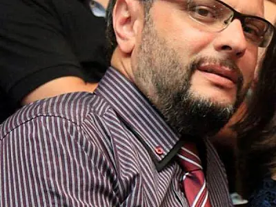 Pastor evangélico desaparece em Iguatemi