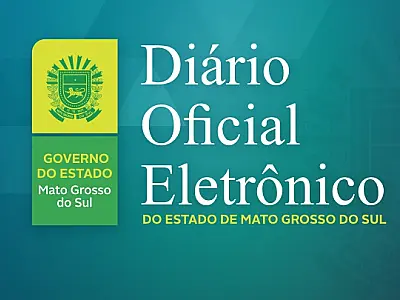 Mato Grosso do Sul no combate às "fake news"
