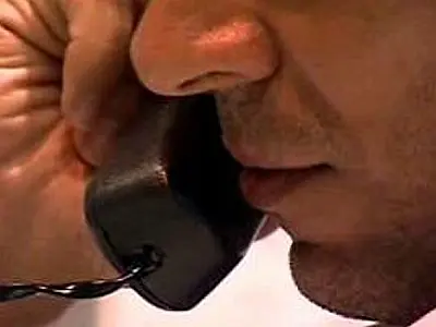Telefonia assume primeiro lugar nas tentativas de fraude contra o consumidor