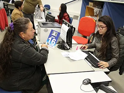 Prazo para aposentados e pensionistas requererem isenção do IPTU termina em 30 de outubro