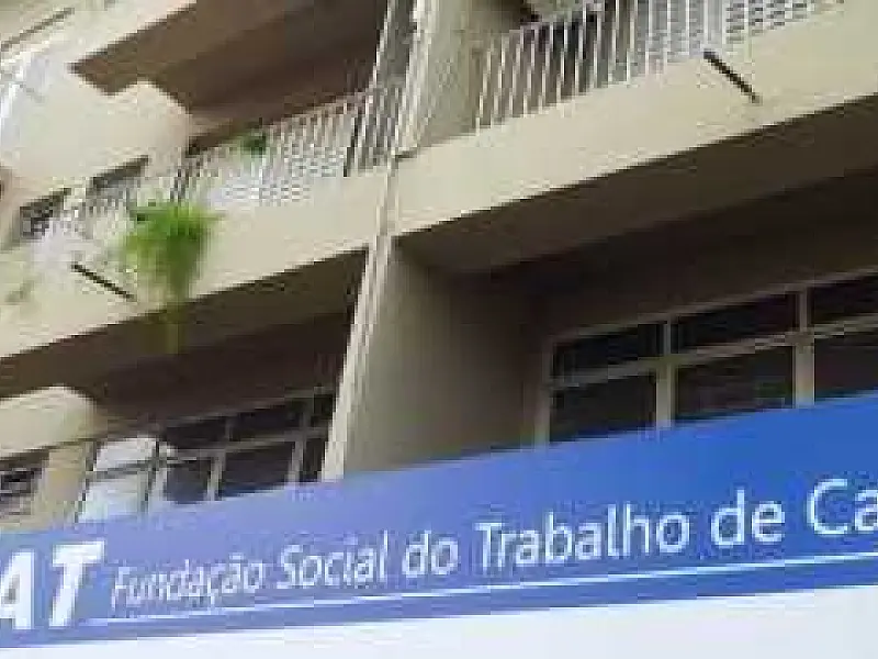 Funsat itinerante atende Guanandi, Estrela do Sul, Coophatralho e Nasser
