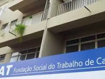 Funsat itinerante atende Guanandi, Estrela do Sul, Coophatralho e Nasser