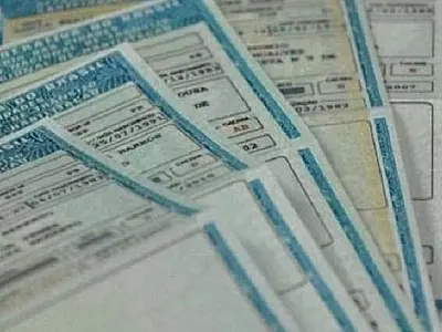 Inscrições abertas para a CNH MS Social a partir desta quarta-feira
