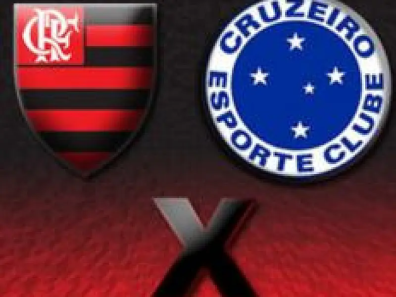 Flamengo recebe Cruzeiro precisando da vitória para respirar