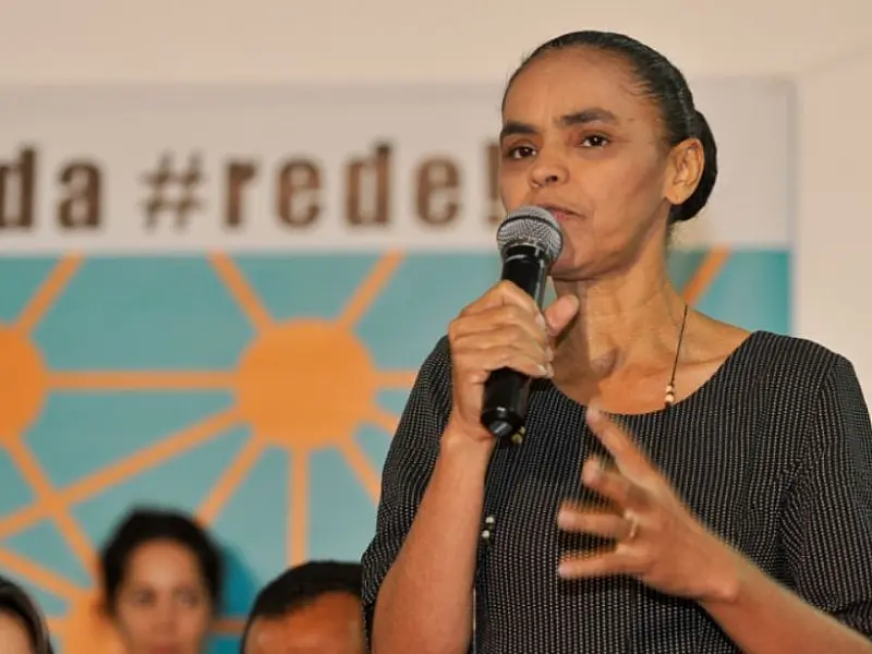 Rede Sustentabilidade abre filiações para pré-candidaturas em MS