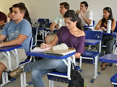 Matrícula para selecionados do Prouni até 1º de fevereiro