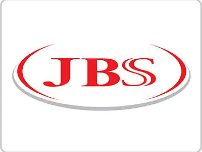 Com a compra da Seara, JBS terá aumento de R$ 10 bi no faturamento