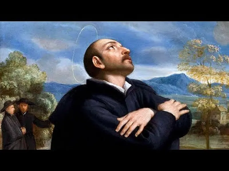 Homilia Diária.600: Memória de Santo Inácio de Loyola