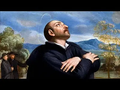 Homilia Diária.600: Memória de Santo Inácio de Loyola