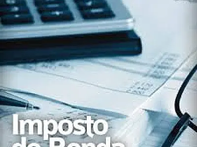 Confira os passos para realizar a sua declaração de imposto de renda