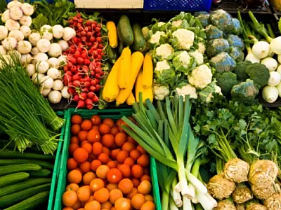 Pesquisa do Procon/MS aponta variação de até 457,25% no preço dos  hortifrúti
