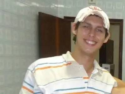 Encontrado corpo de jovem que sumiu após terminar namoro