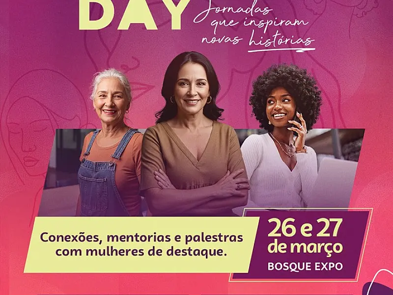 Delas Day: