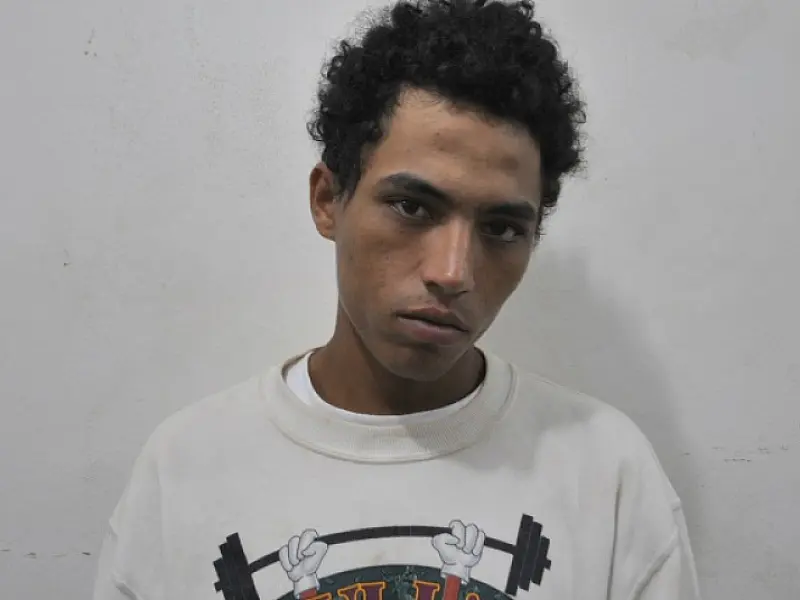 Jovem é preso por aplicar ‘golpe do depósito’ em Dourados