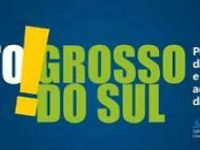 Ato público marca entrega de assinaturas de Reaja MS e Pelo Fim da Impunidade