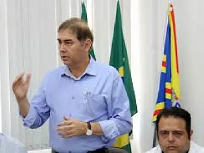 TCE-MS proíbe uso do recurso do IPTU para pagamento do 13º salário