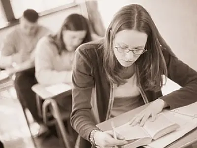 Inscrições para Vale Universidade começam hoje