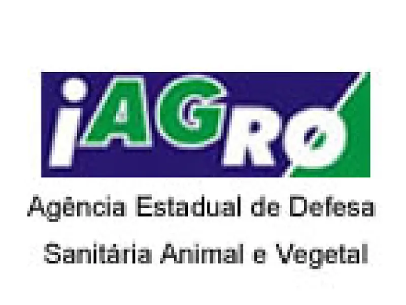 Portaria exige a implantação de Programa de Qualidade em estabelecimentos