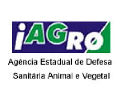 Portaria exige a implantação de Programa de Qualidade em estabelecimentos