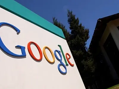 Google faz grandes mudanças em sua rede social