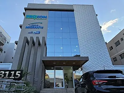 Procon/MS promove debate sobre golpes, direitos e finanças para público 60+