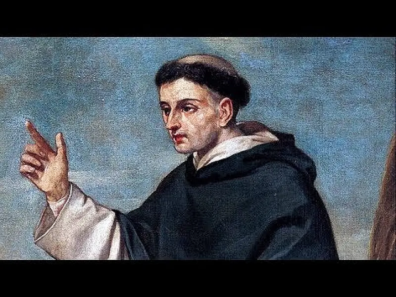 Homilia Diária.638: A fé e a pregação da Palavra (Memória de São João Crisóstomo, 13 de setembro)