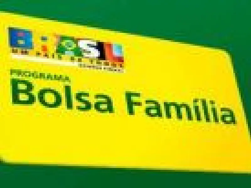 Beneficiários do Bolsa Família devem atualizar cadastro