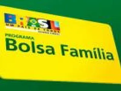 Beneficiários do Bolsa Família devem atualizar cadastro