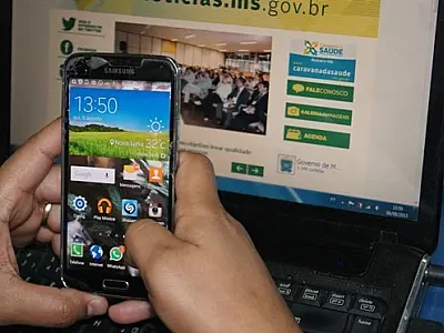 Presente para os pais pode variar até 512%, diz pesquisa do Procon