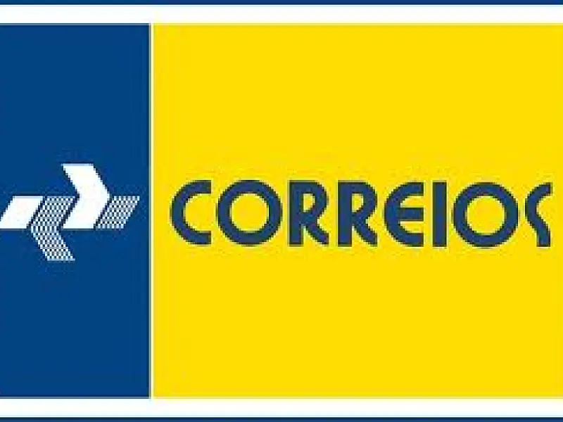 TST define pela proposta dos Correios e determina encerramento da greve