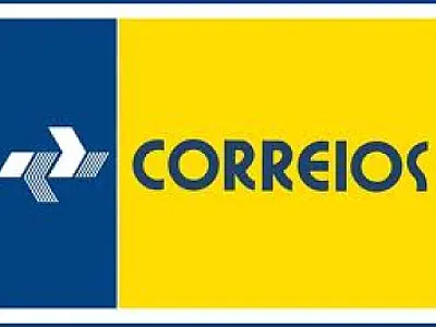 TST define pela proposta dos Correios e determina encerramento da greve