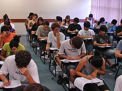 OAB/MS irá monitorar faculdades que tiveram 'aprovação zero' no Exame de Ordem