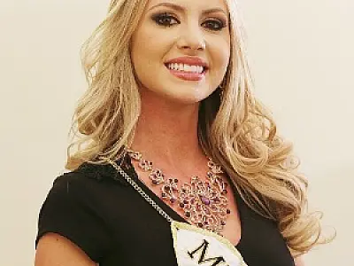 Miss Mundo Brasil 2014 será coroada neste sábado